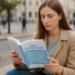 Piano operativo per viaggiare sereni: salute, assistenza e tutele essenziali